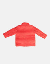 Polo Kids Ethan Puffer Jacket - Subwear