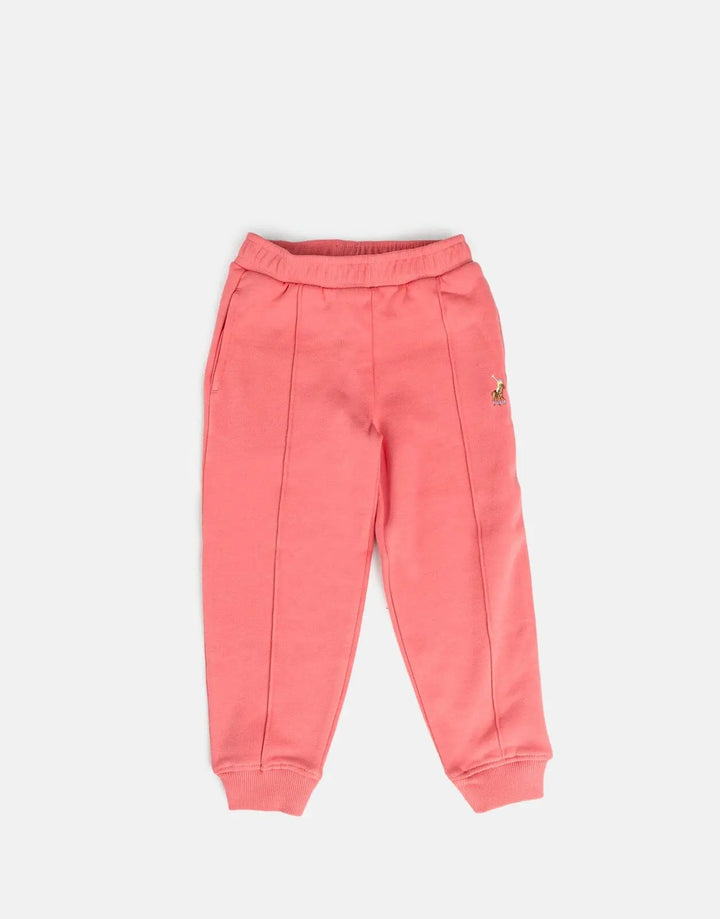 Polo Kids Hannah Rose Jogger - Subwear