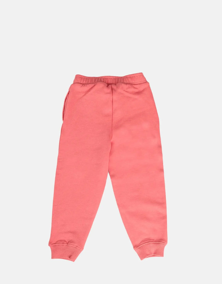 Polo Kids Hannah Rose Jogger - Subwear