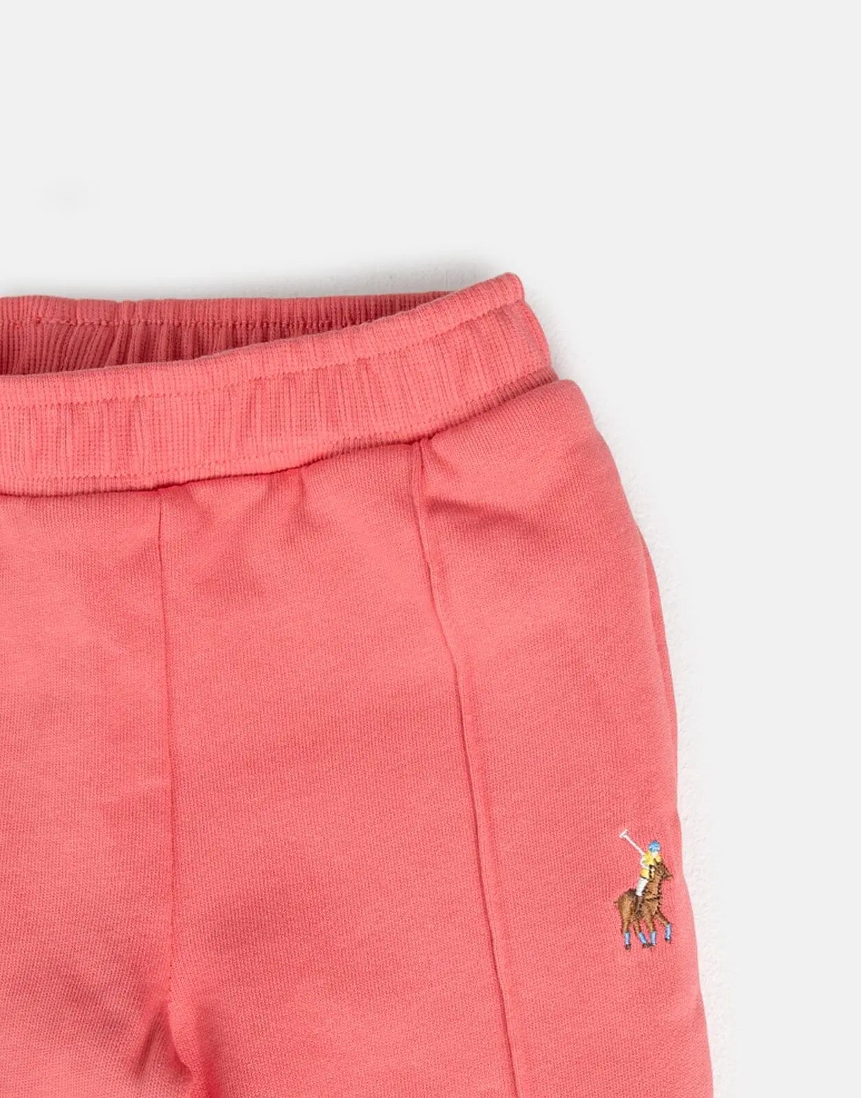 Polo Kids Hannah Rose Jogger - Subwear