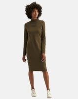 Polo Ls Sport Dress - Subwear