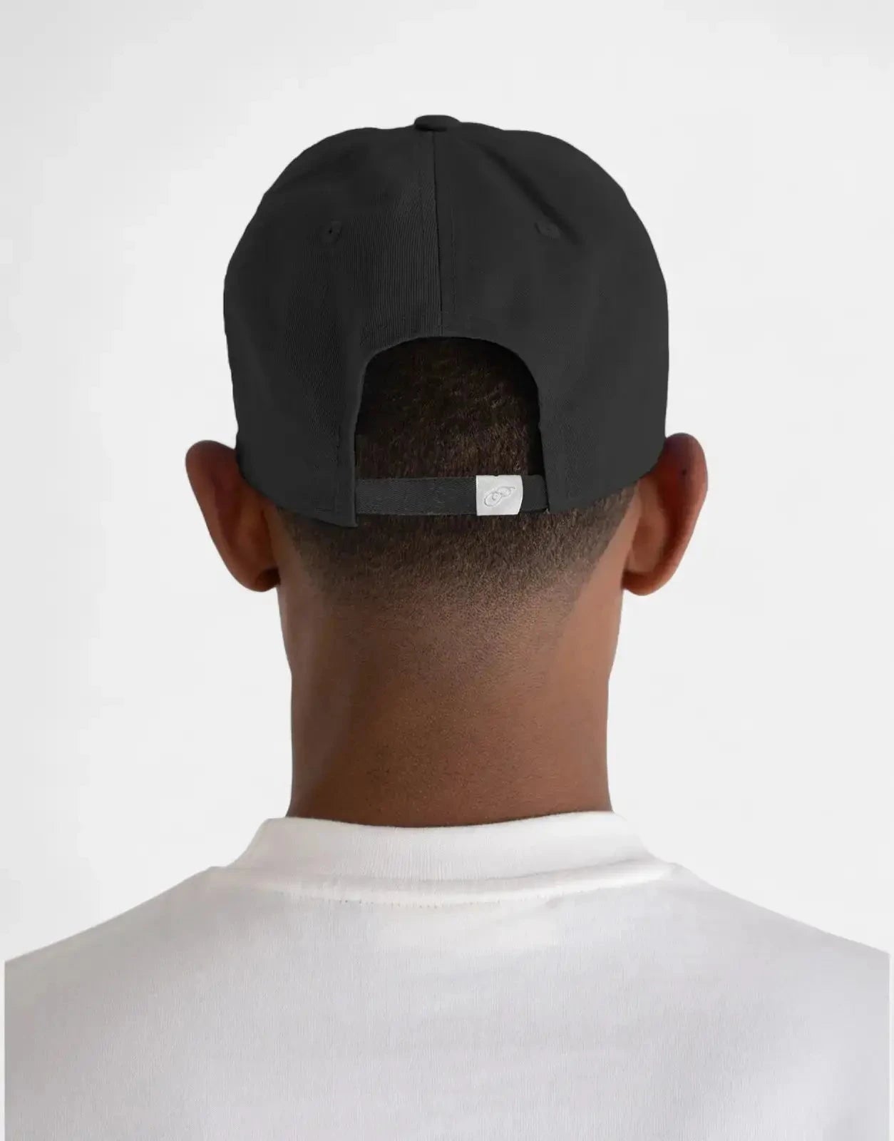 Prohibited The Black Cap - Subwear