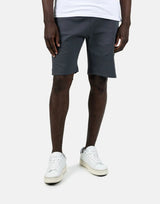 Pure Premium Lono Grey Shorts - Subwear