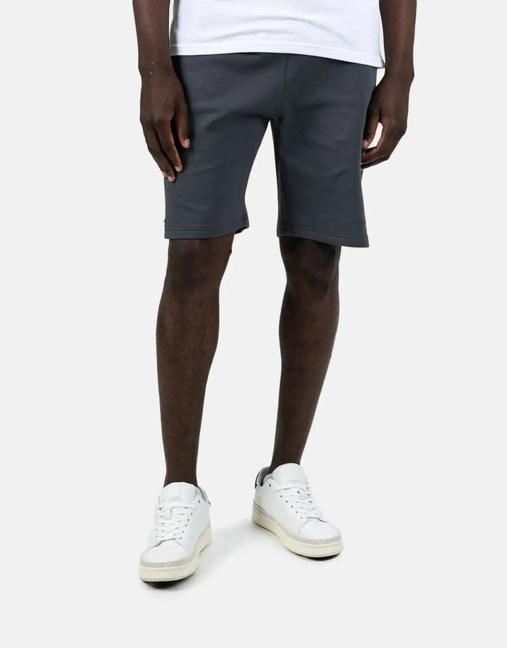 Pure Premium Lono Grey Shorts - Subwear