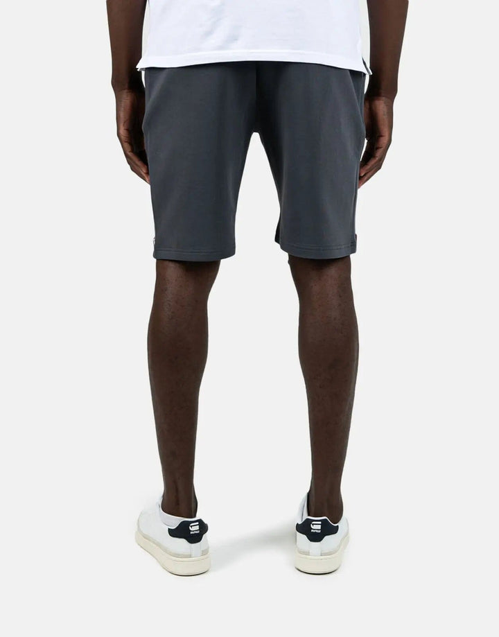 Pure Premium Lono Grey Shorts - Subwear