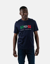 Pure Premium Zanetti T-Shirt - Subwear