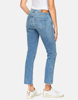Replay Faaby Jeans - Subwear