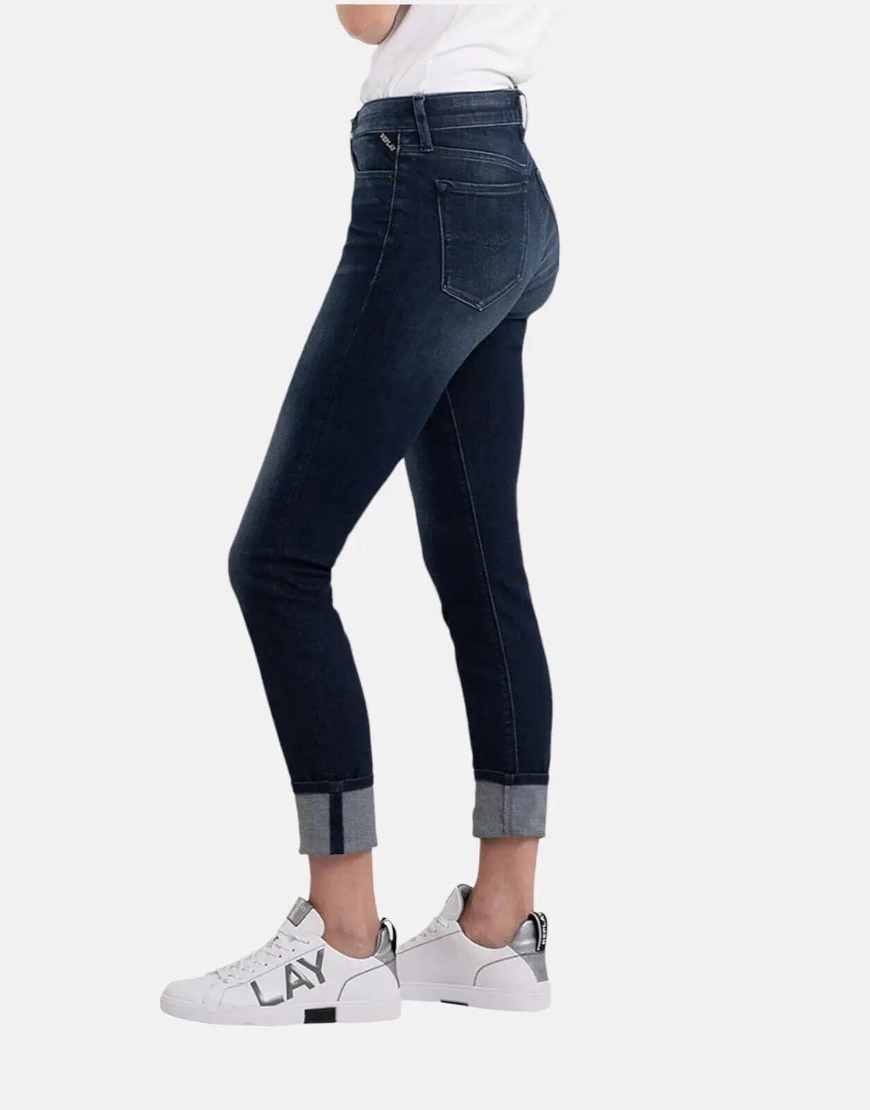 Replay Luzien Jeans - Subwear