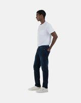 Replay Powerstretch Dark Blue Slim Jeans - Subwear