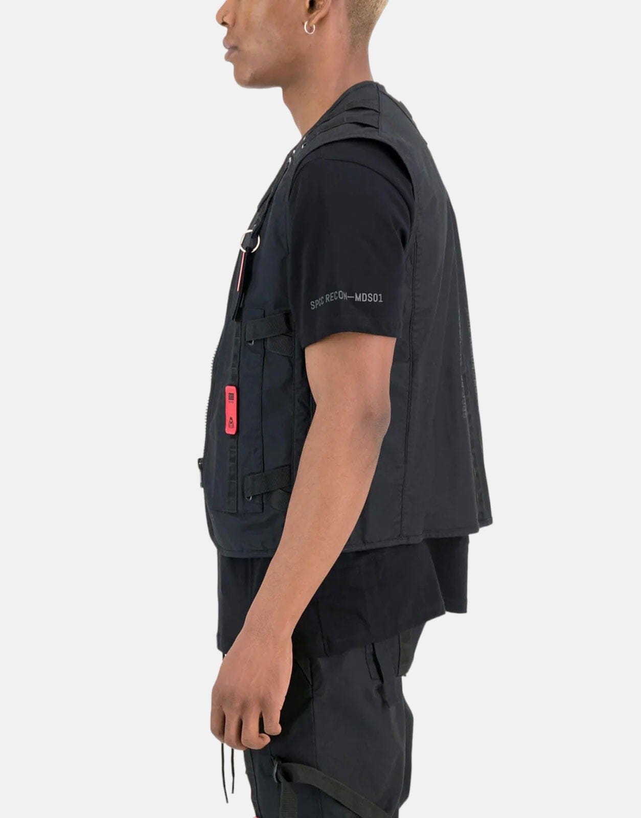 Spcc on sale jackets price