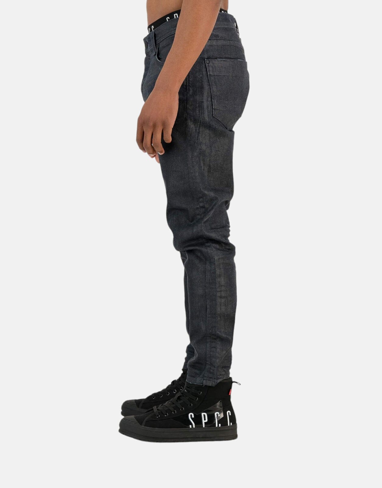 SPCC Proxima Jeans - Subwear
