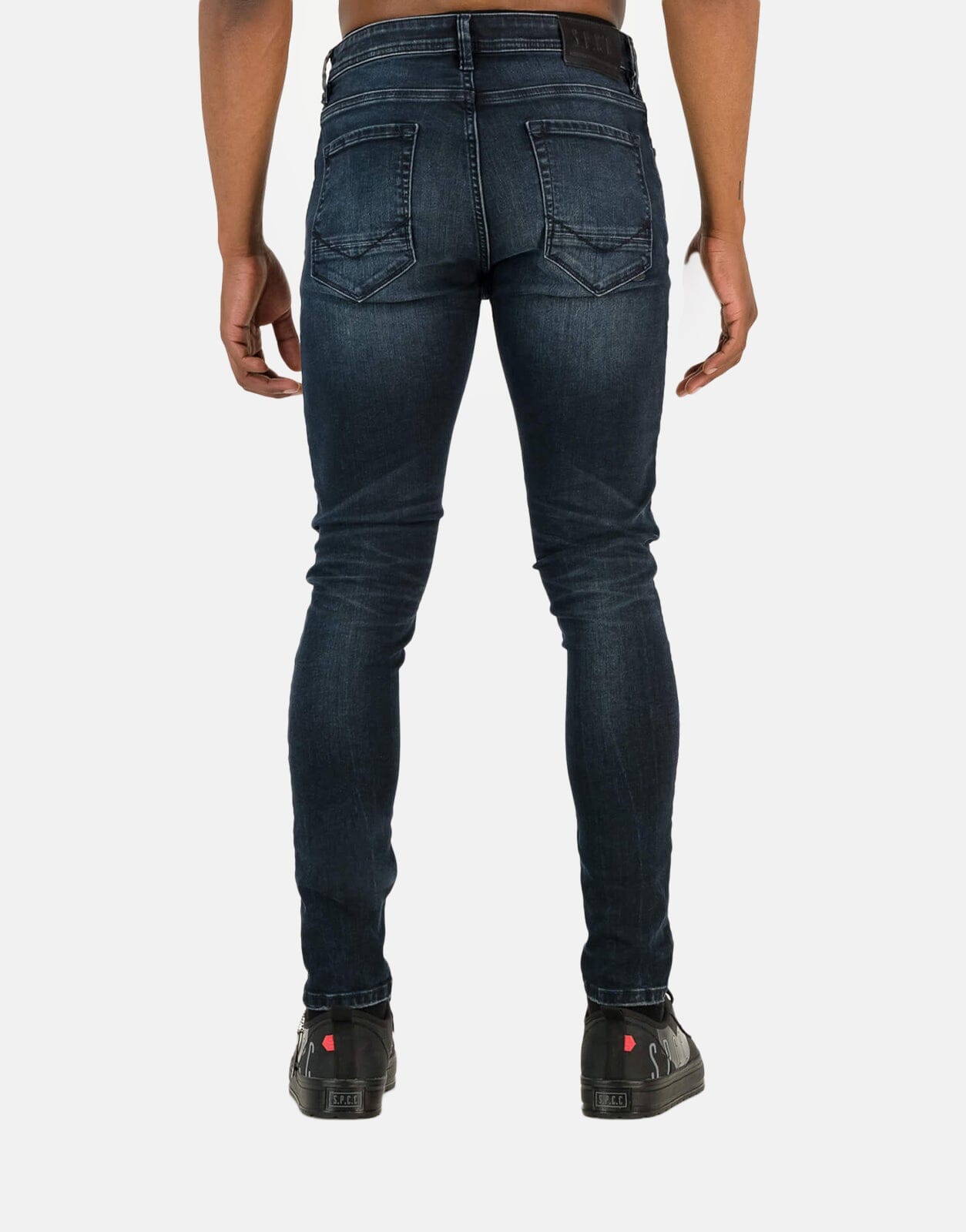 SPCC Osiris Jeans - Subwear