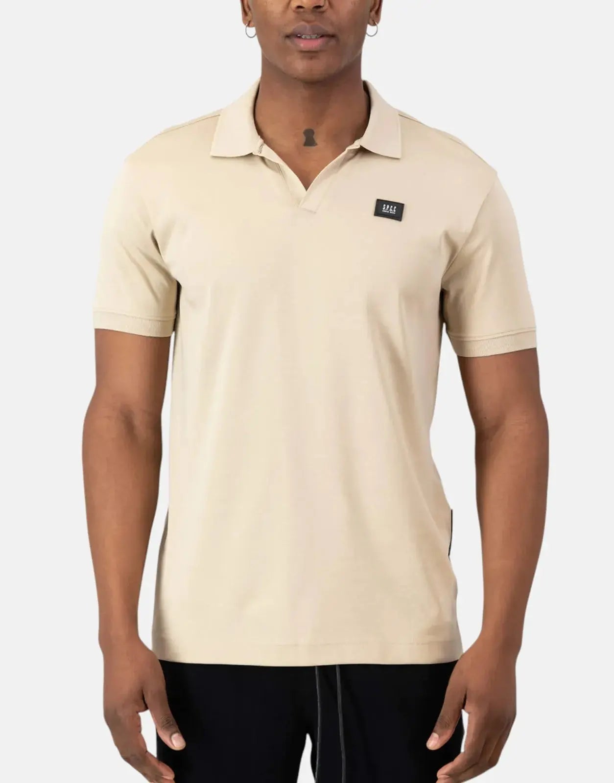 SPCC Beaumont Golfer - Subwear