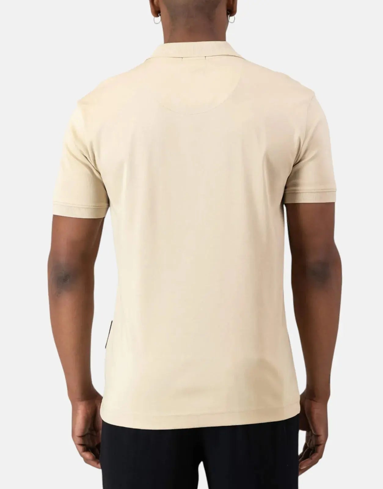 SPCC Beaumont Golfer - Subwear