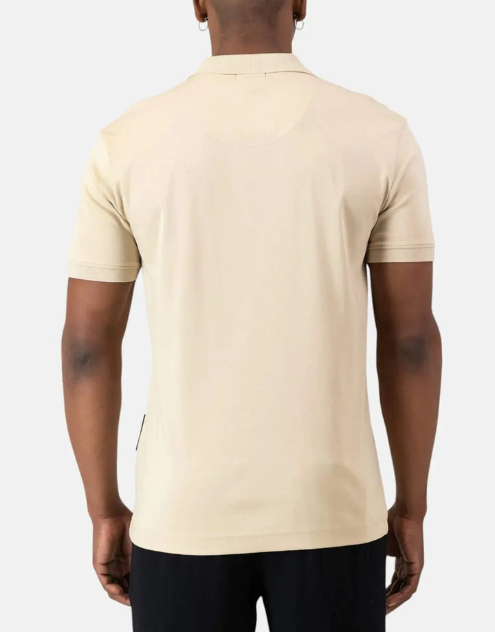 SPCC Beaumont Golfer - Subwear