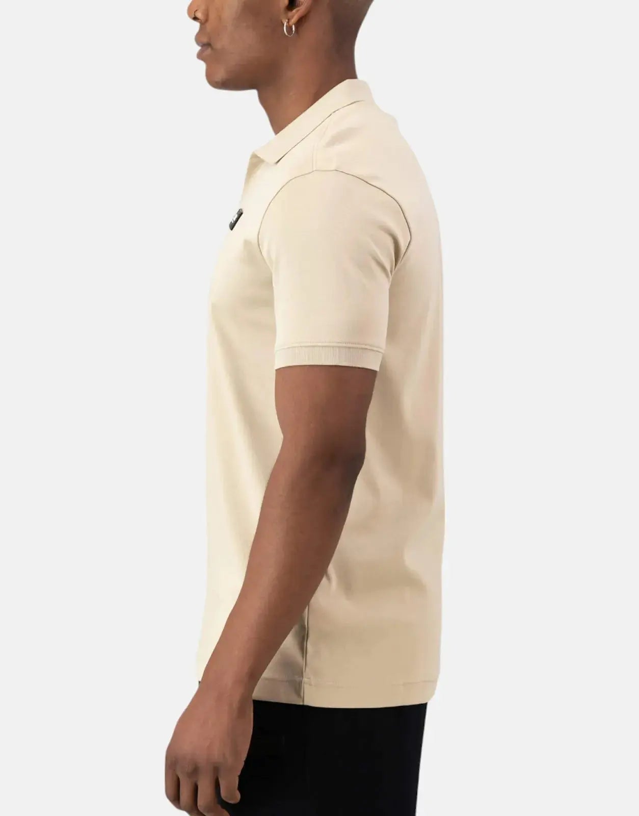 SPCC Beaumont Golfer - Subwear