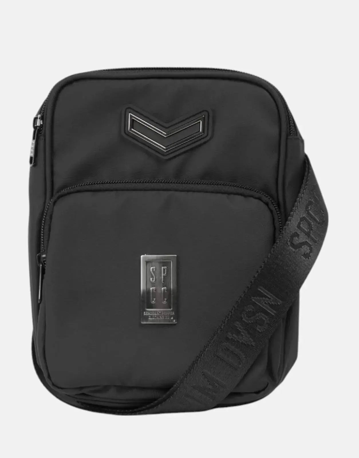 SPCC Genesis Hip Bag - Subwear