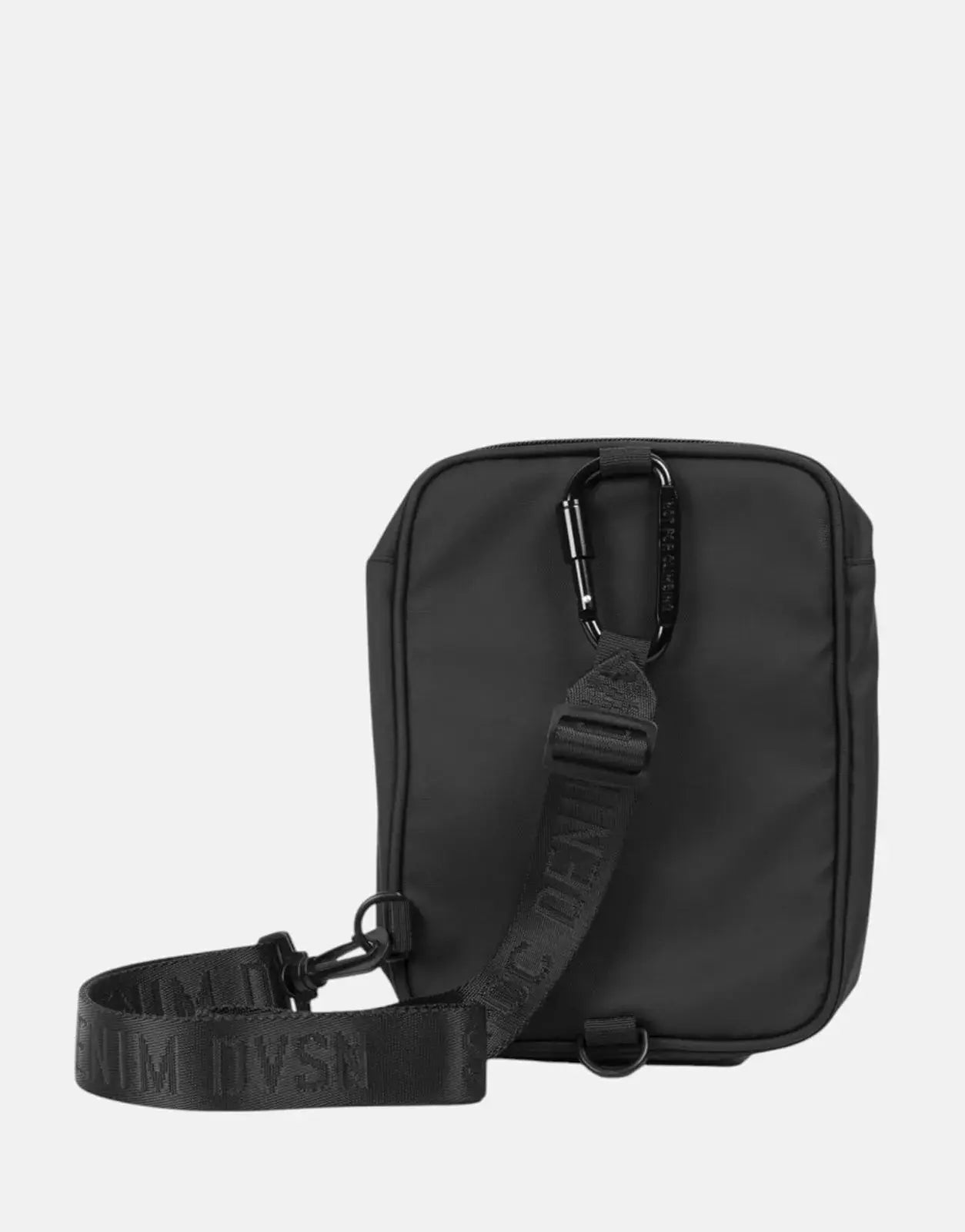 SPCC Genesis Hip Bag - Subwear
