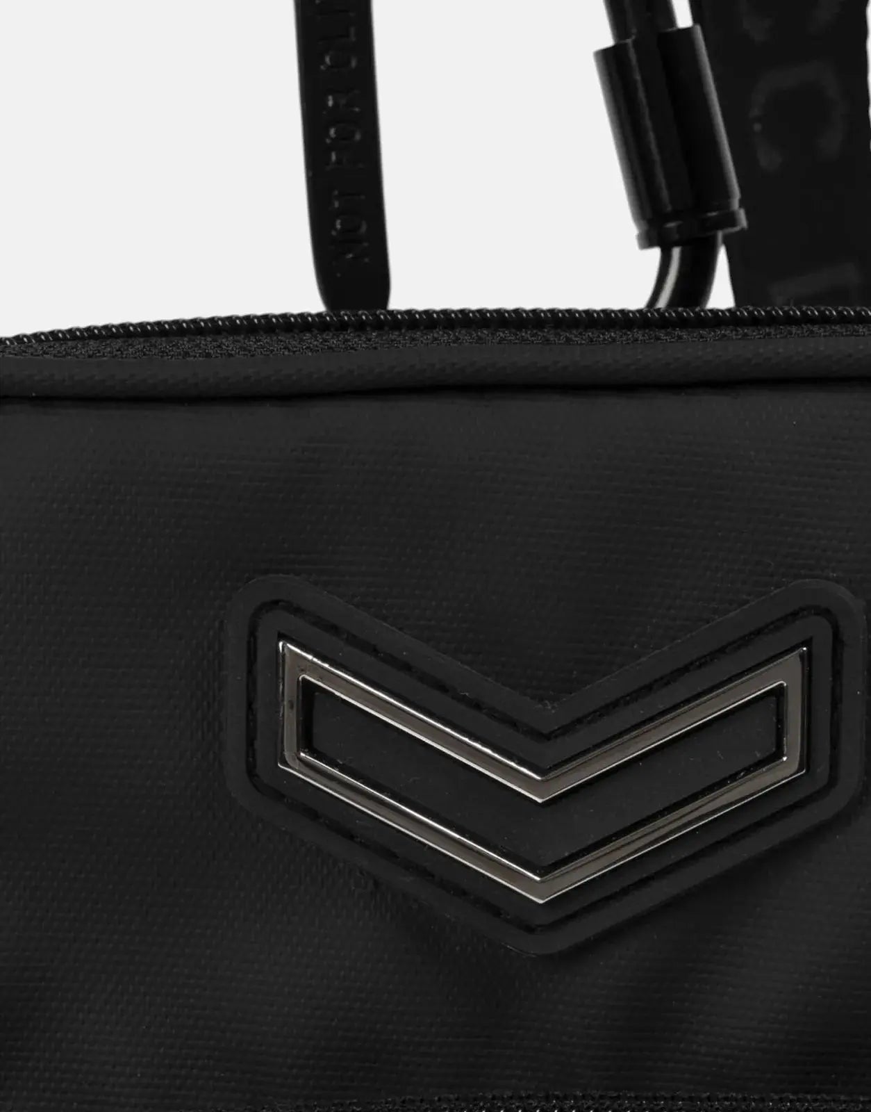 SPCC Genesis Hip Bag - Subwear