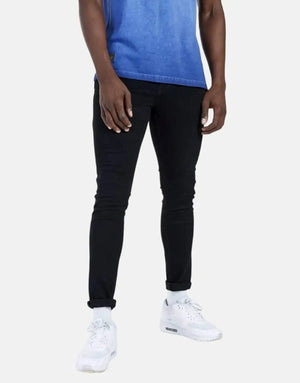 SPCC Onyx Jeans - Subwear