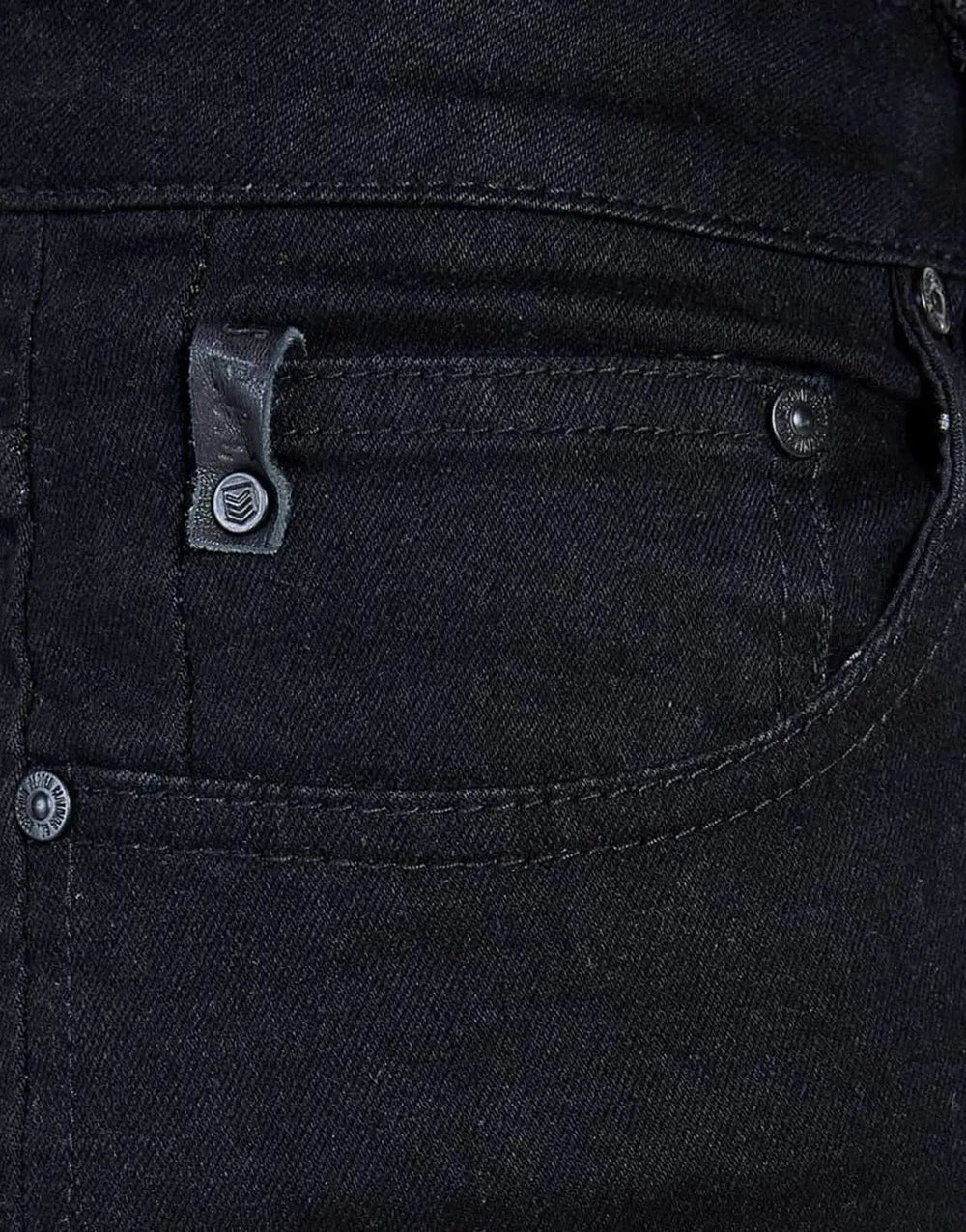 SPCC Onyx Jeans - Subwear