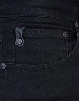 SPCC Onyx Jeans - Subwear