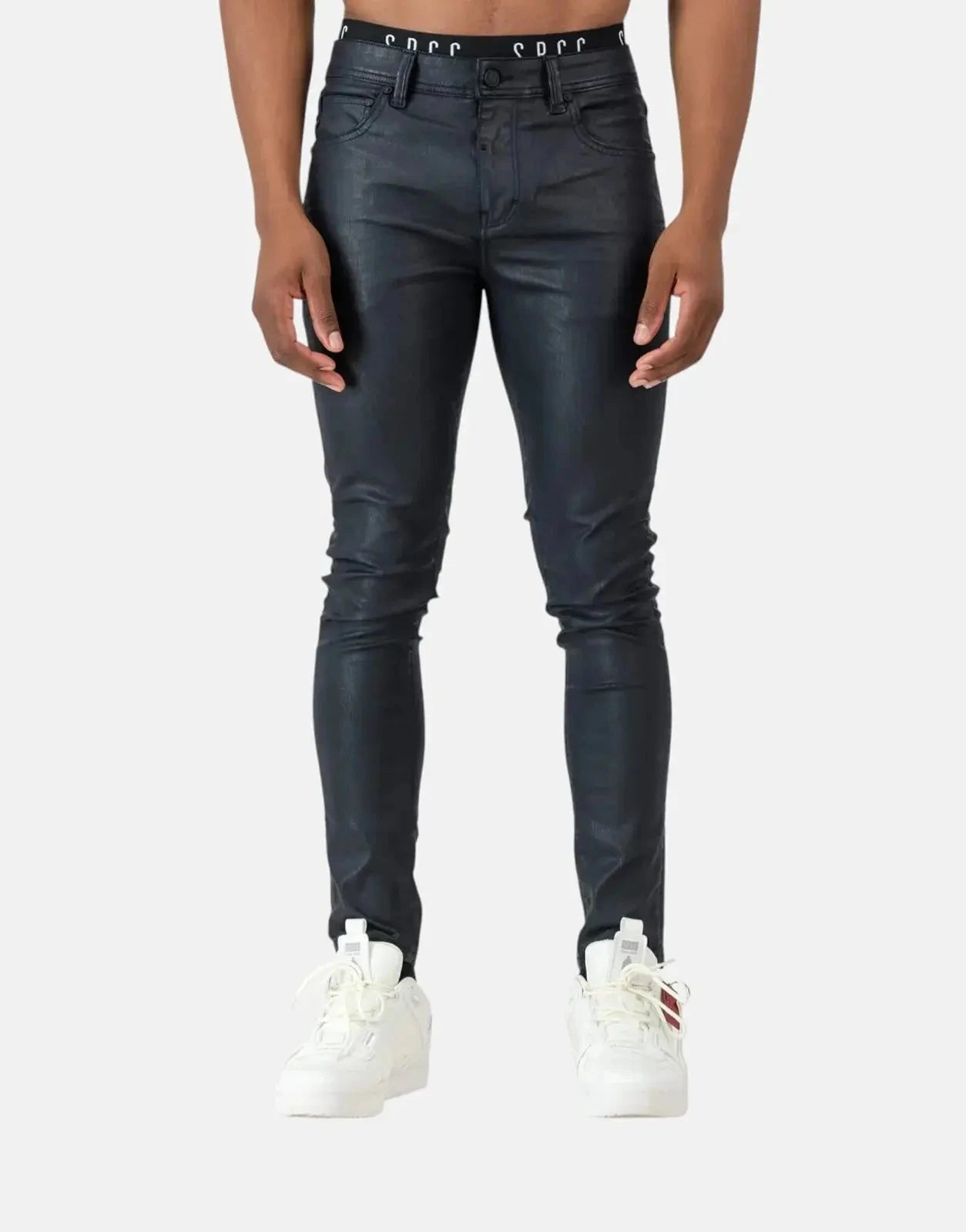 SPCC Resevoir Jeans - Subwear