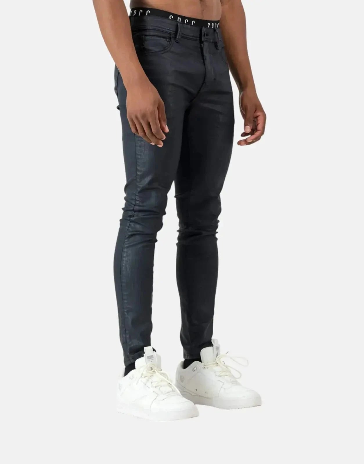 SPCC Resevoir Jeans - Subwear