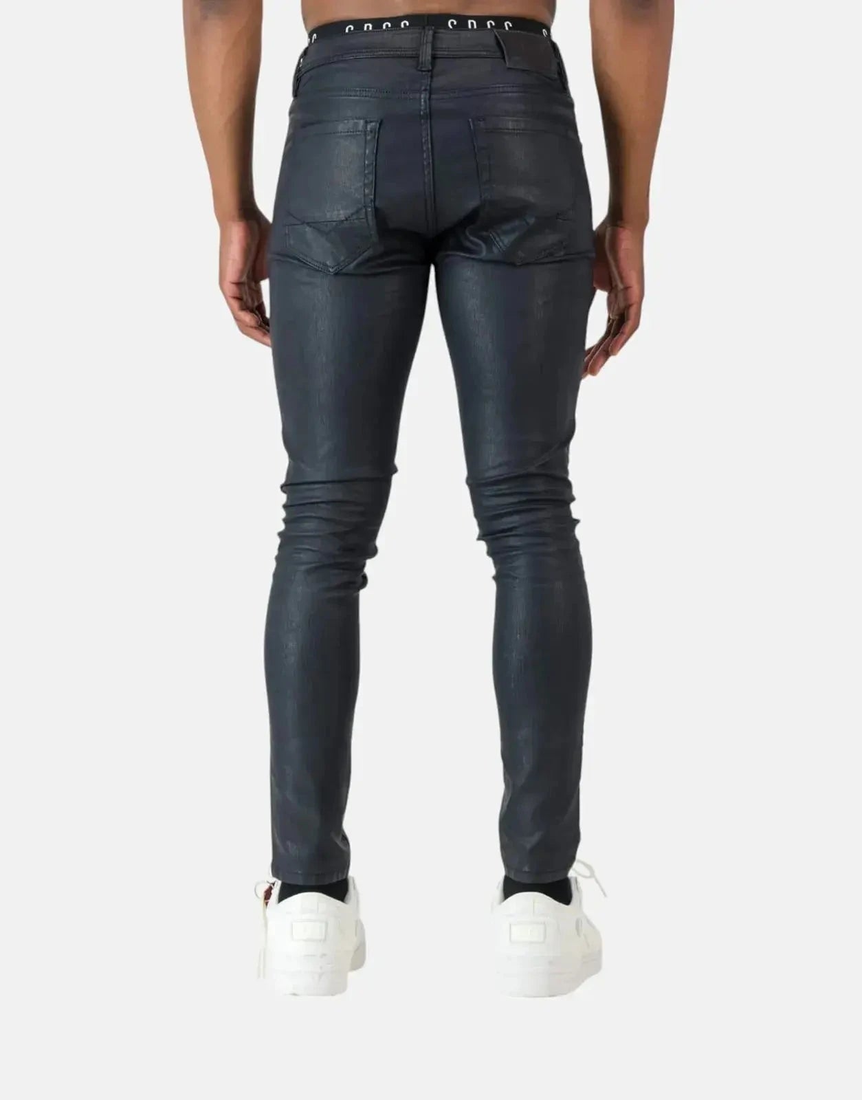 SPCC Resevoir Jeans - Subwear