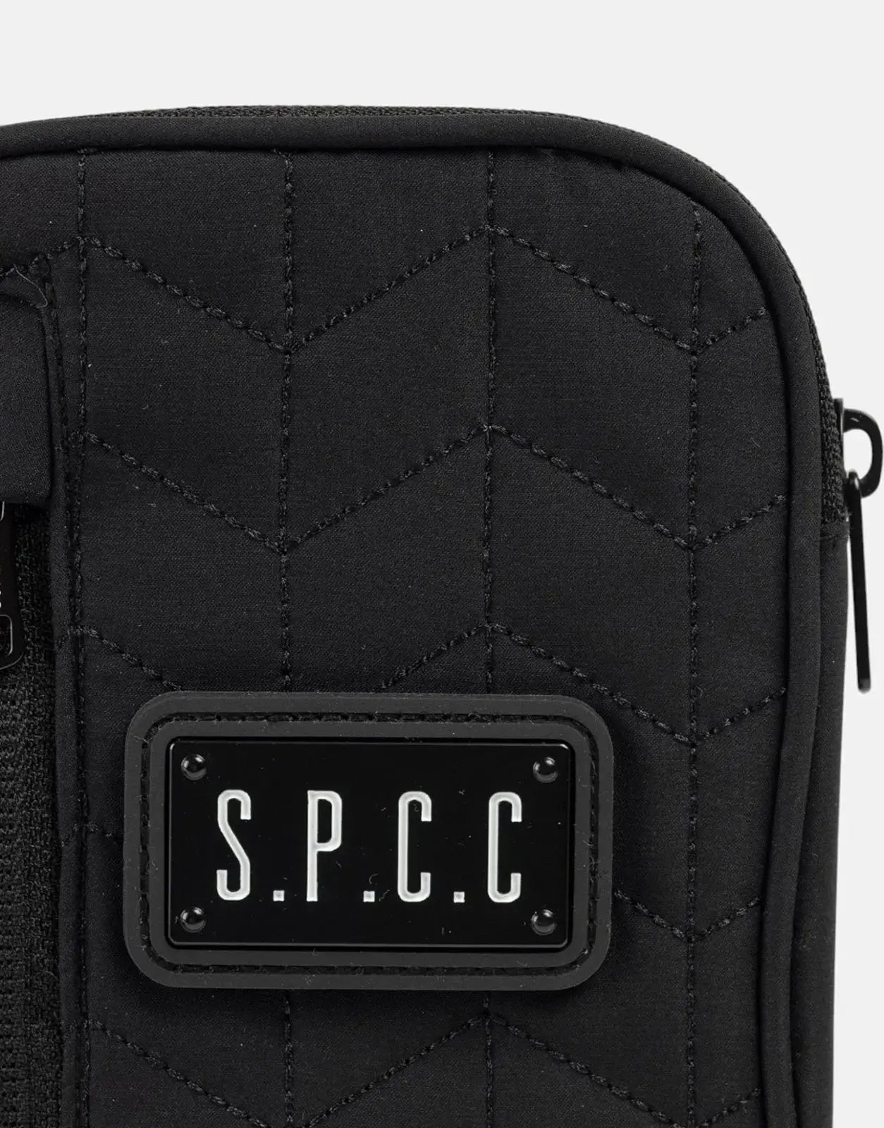 SPCC Shelton Hip Bag - Subwear