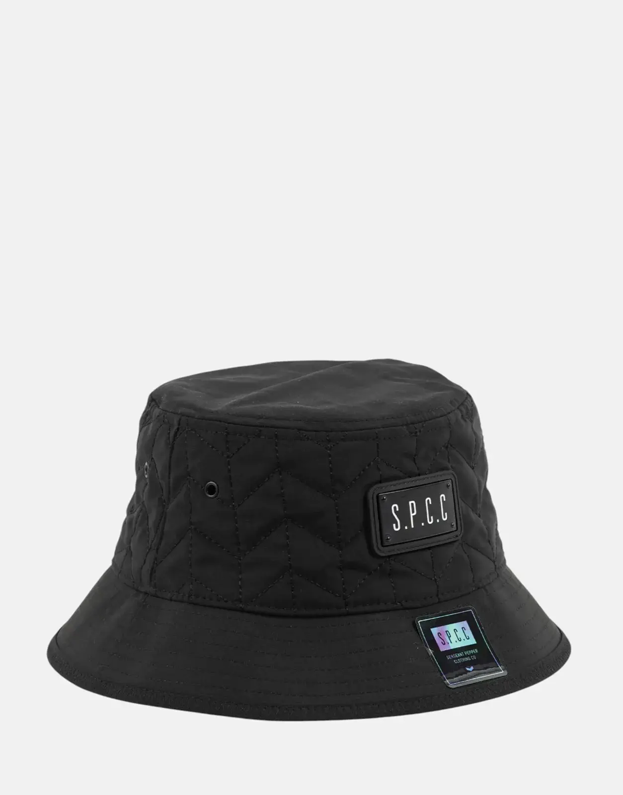 SPCC Vedette Bucket Hat - Subwear