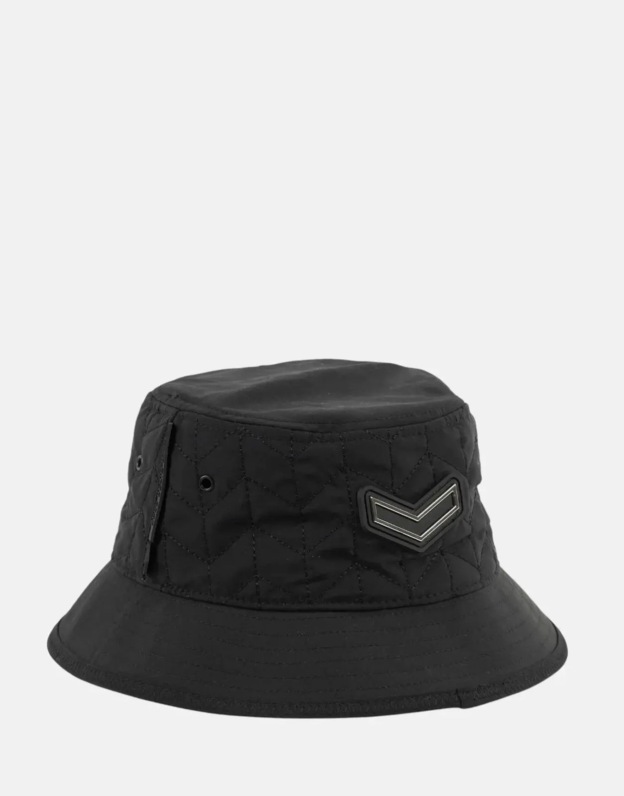 SPCC Vedette Bucket Hat - Subwear