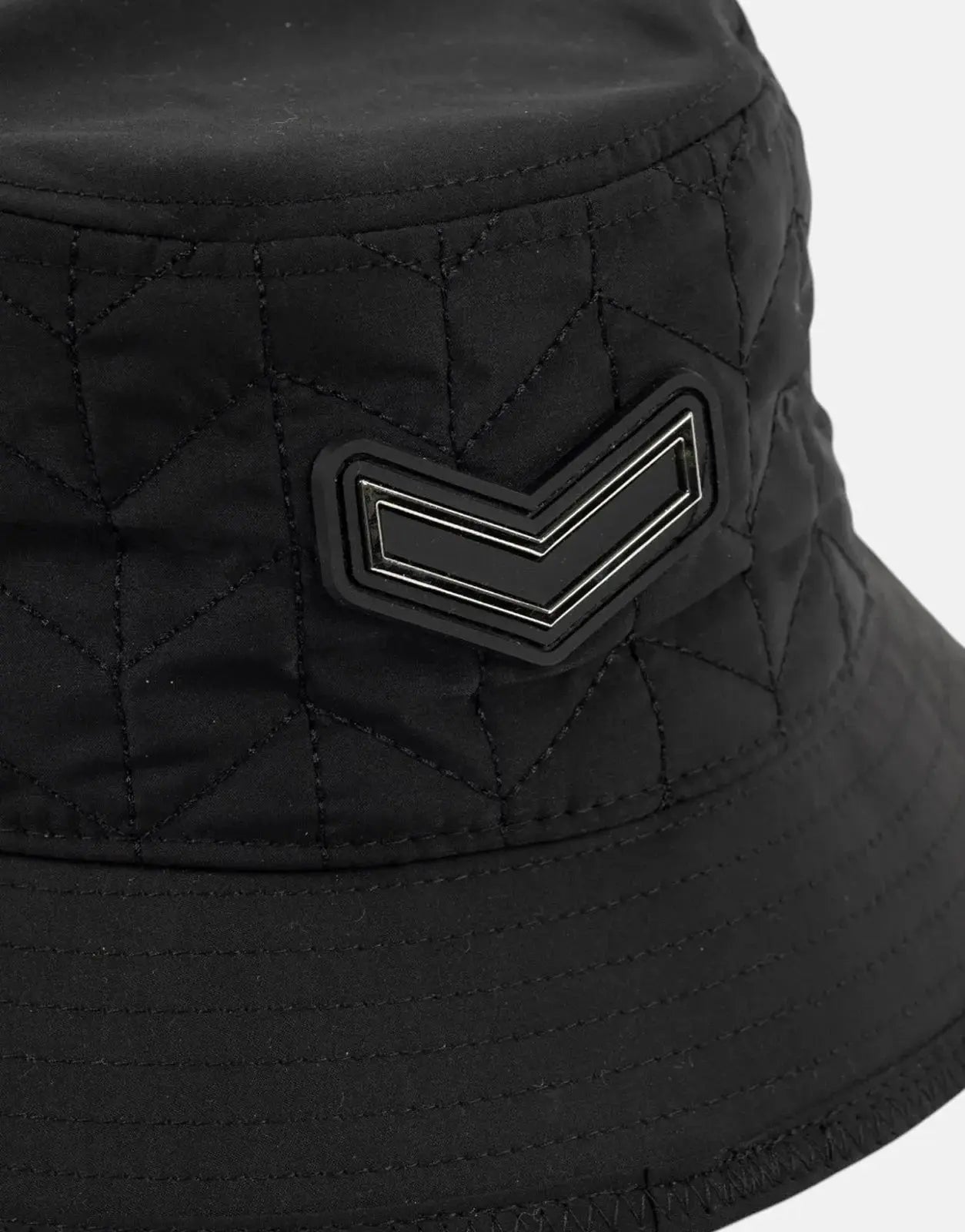 SPCC Vedette Bucket Hat - Subwear