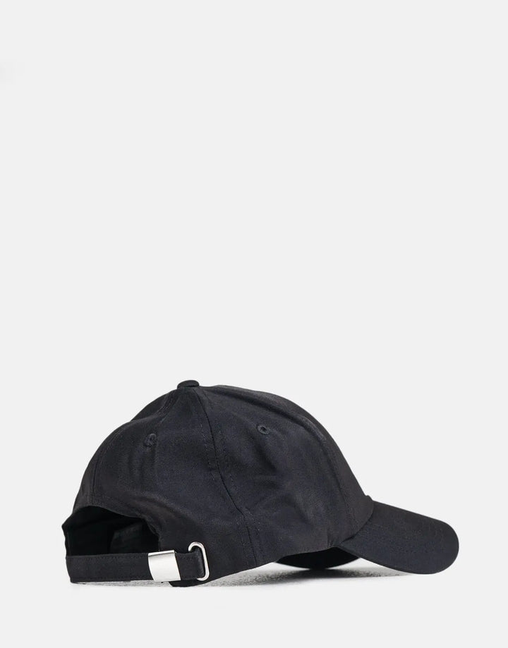 Sissy Boy Embroided SB Peak Cap - Subwear