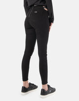 Sissy Boy Ryder Bling Cut Jeans - Subwear