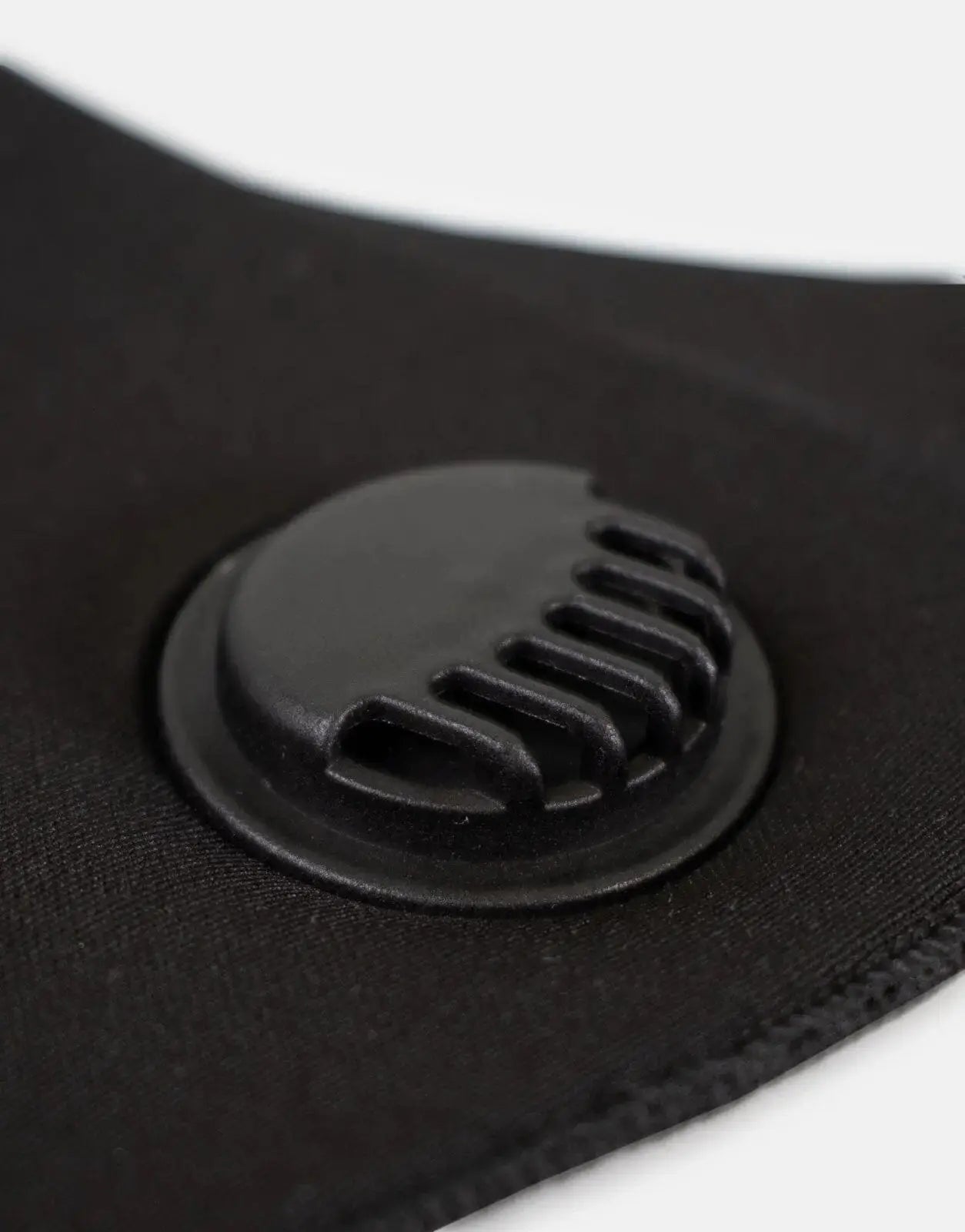 Subwear Fashion Mask - Subwear