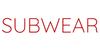 Subwear