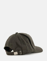 Superdry Graphic Vintage Black Trucker Cap - Subwear
