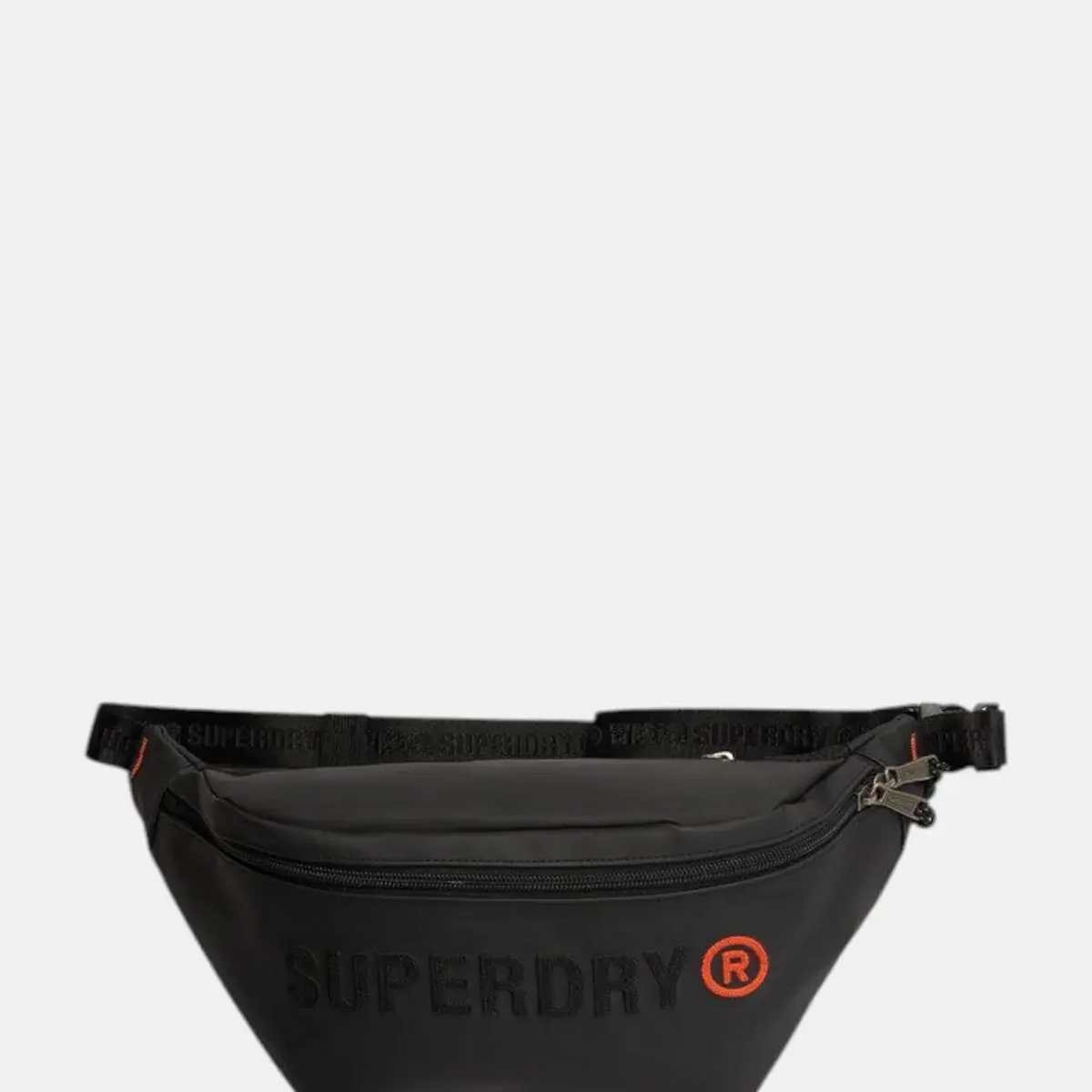 Superdry 2025 Freshman Bum Bag Superdry Superdry Freshman Bum