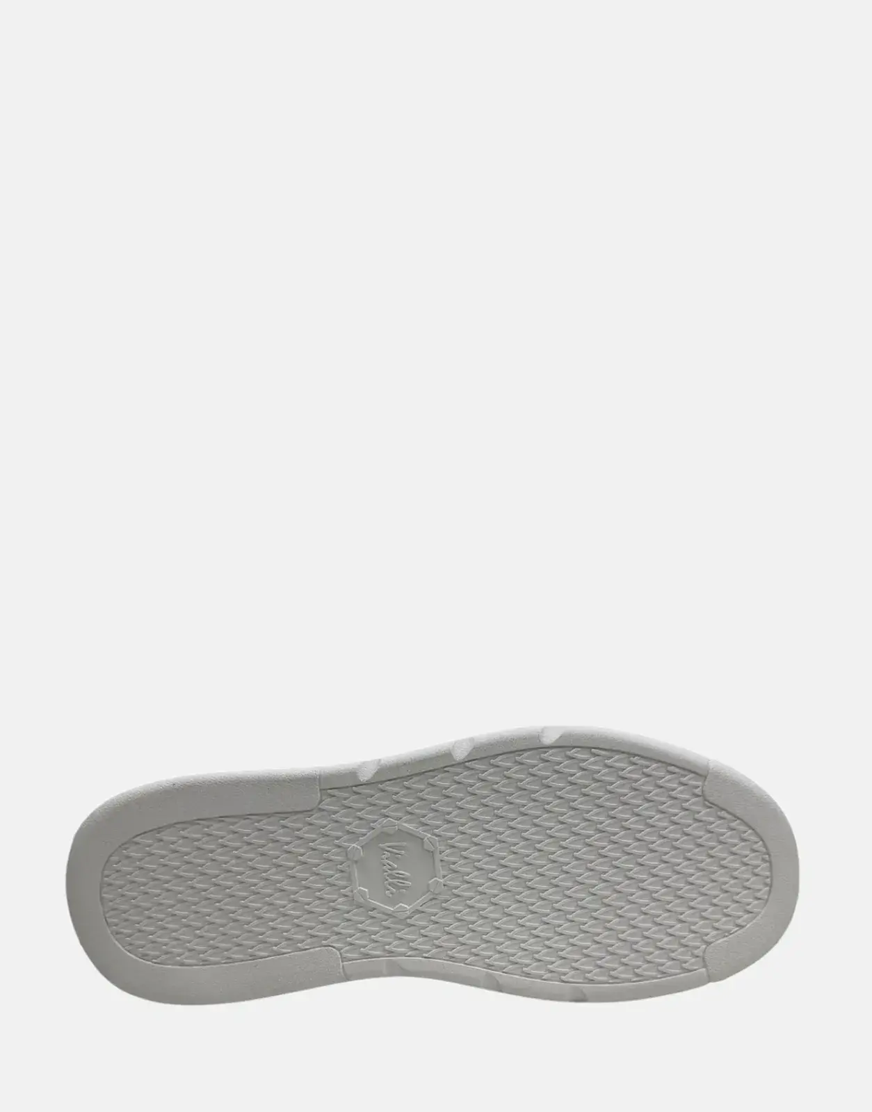 Vialli Galani Cream Sneakers - Subwear