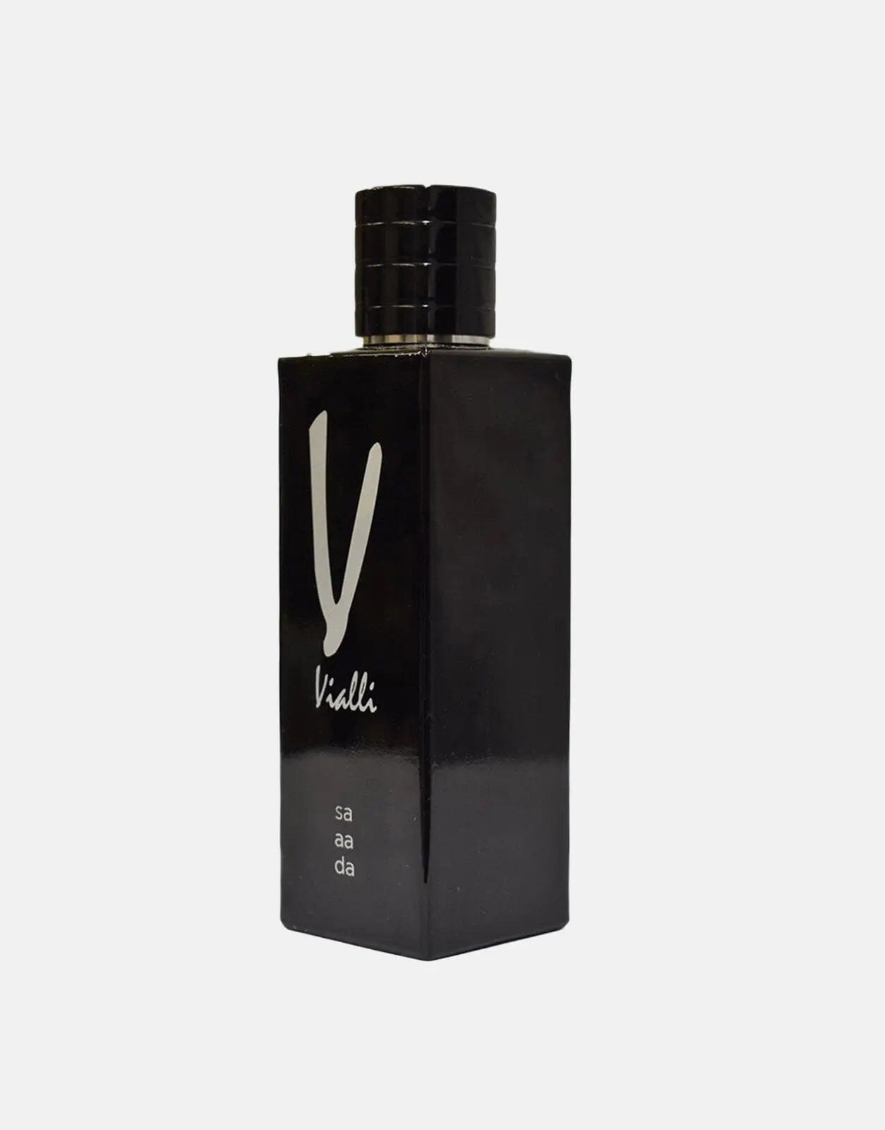 Vialli "V" By Vialli SA AA DA Perfume - Subwear