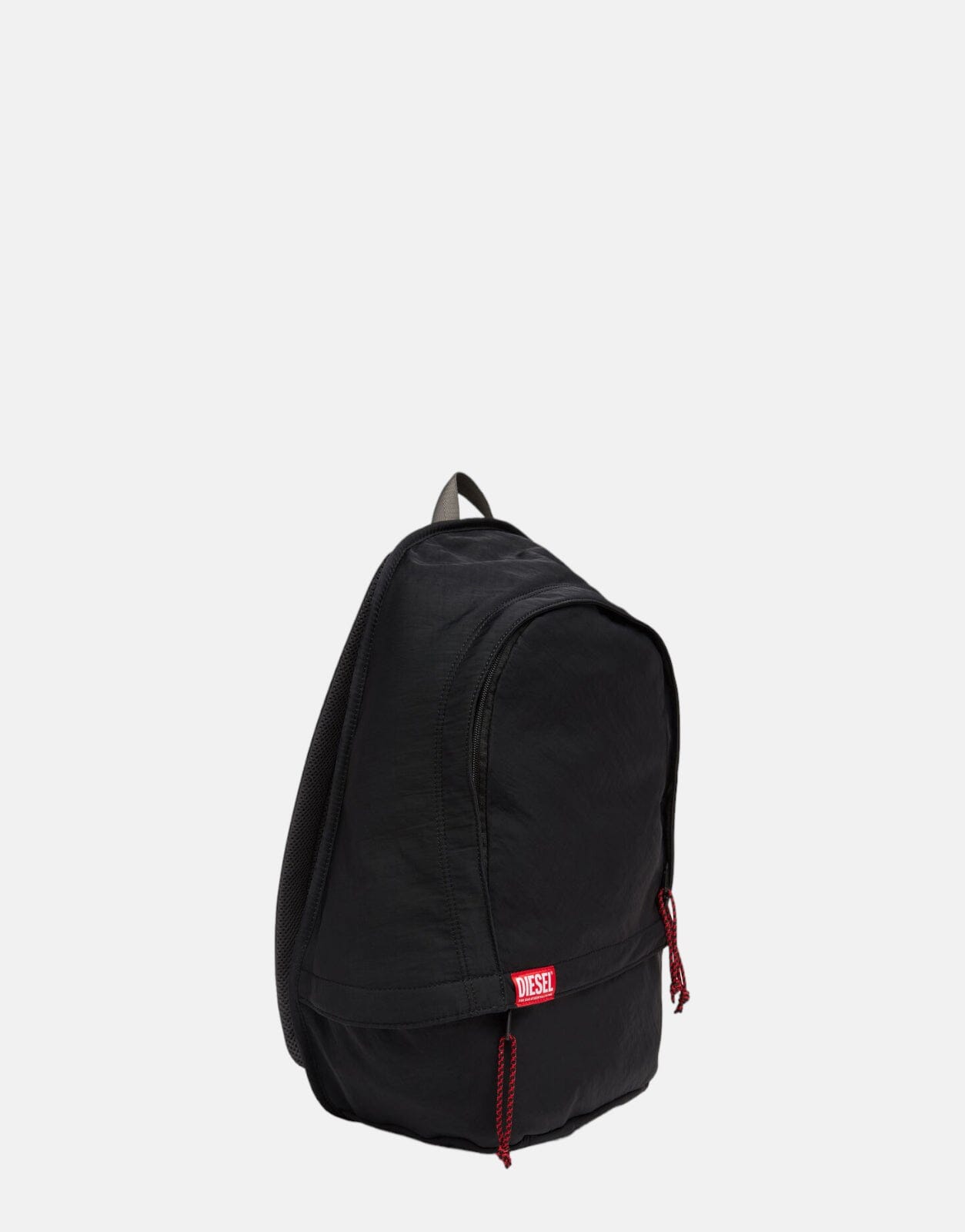Diesel Essential Backpack - Subwear