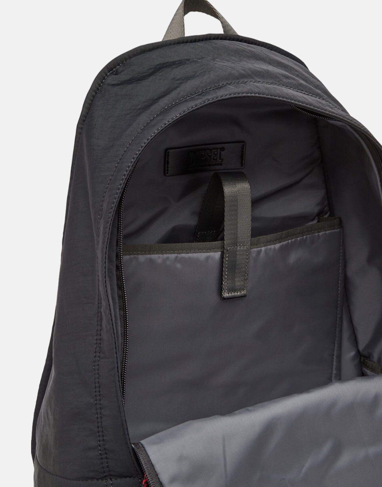 Diesel Essential Backpack - Subwear
