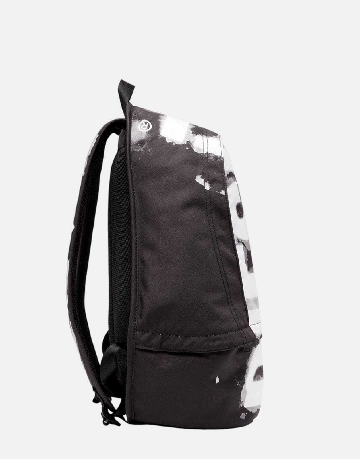 Diesel Rave Backpack - Subwear
