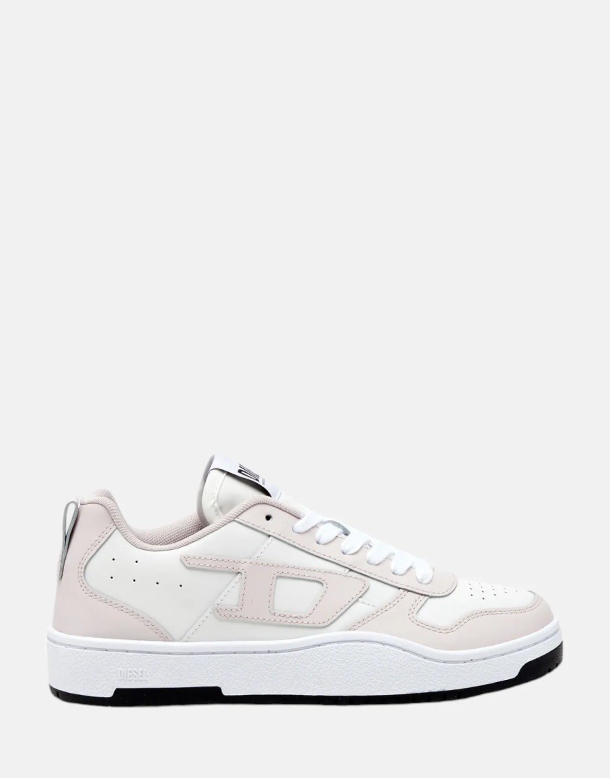 Premium Apparel Sneakers and Accessories in South Africa