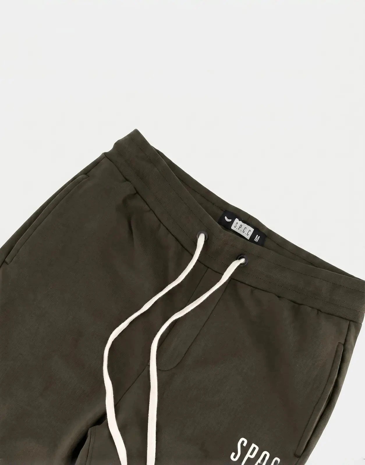 SPCC Orion Fatigue Track Pants - Subwear