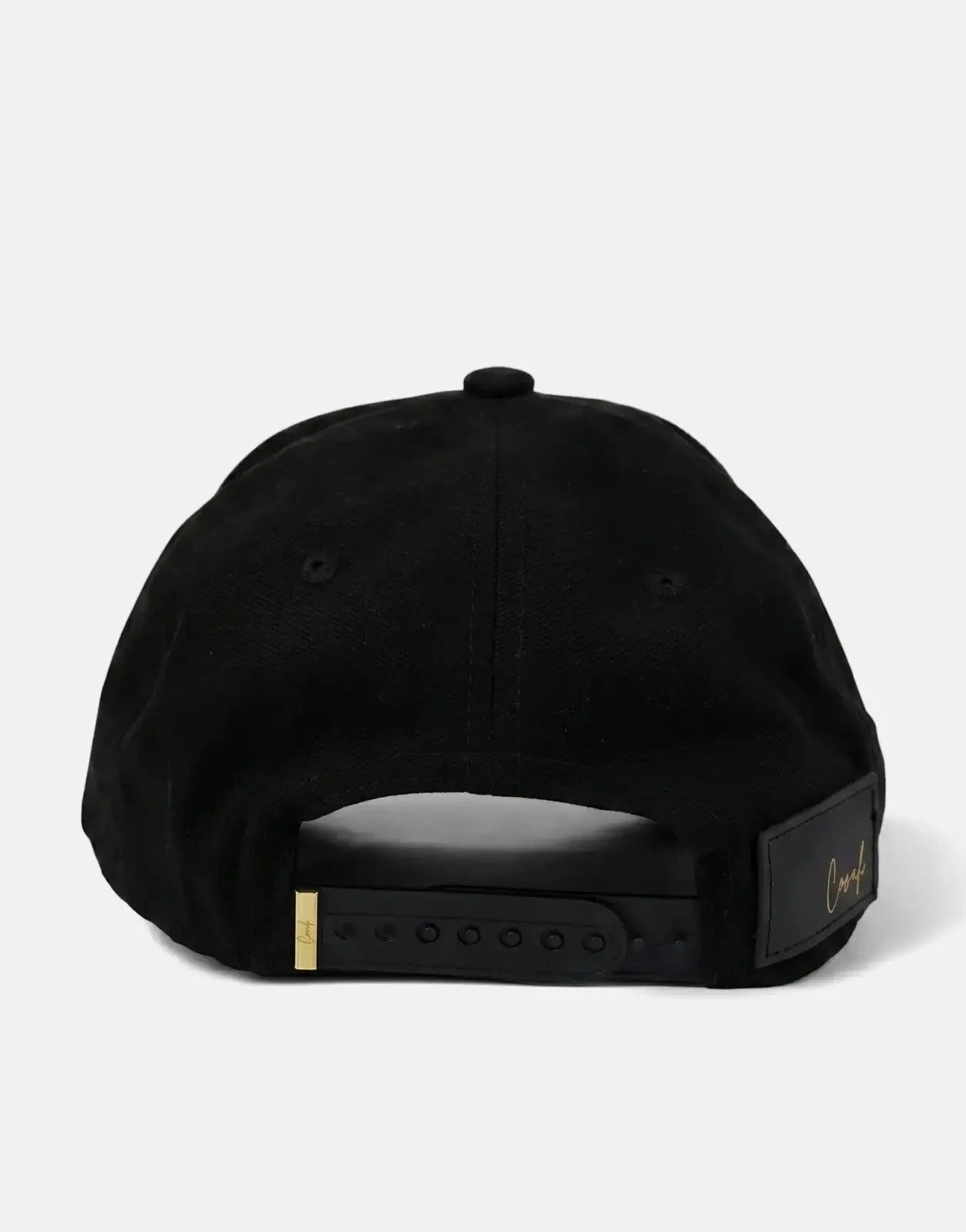 Covali Modo Cap - Subwear