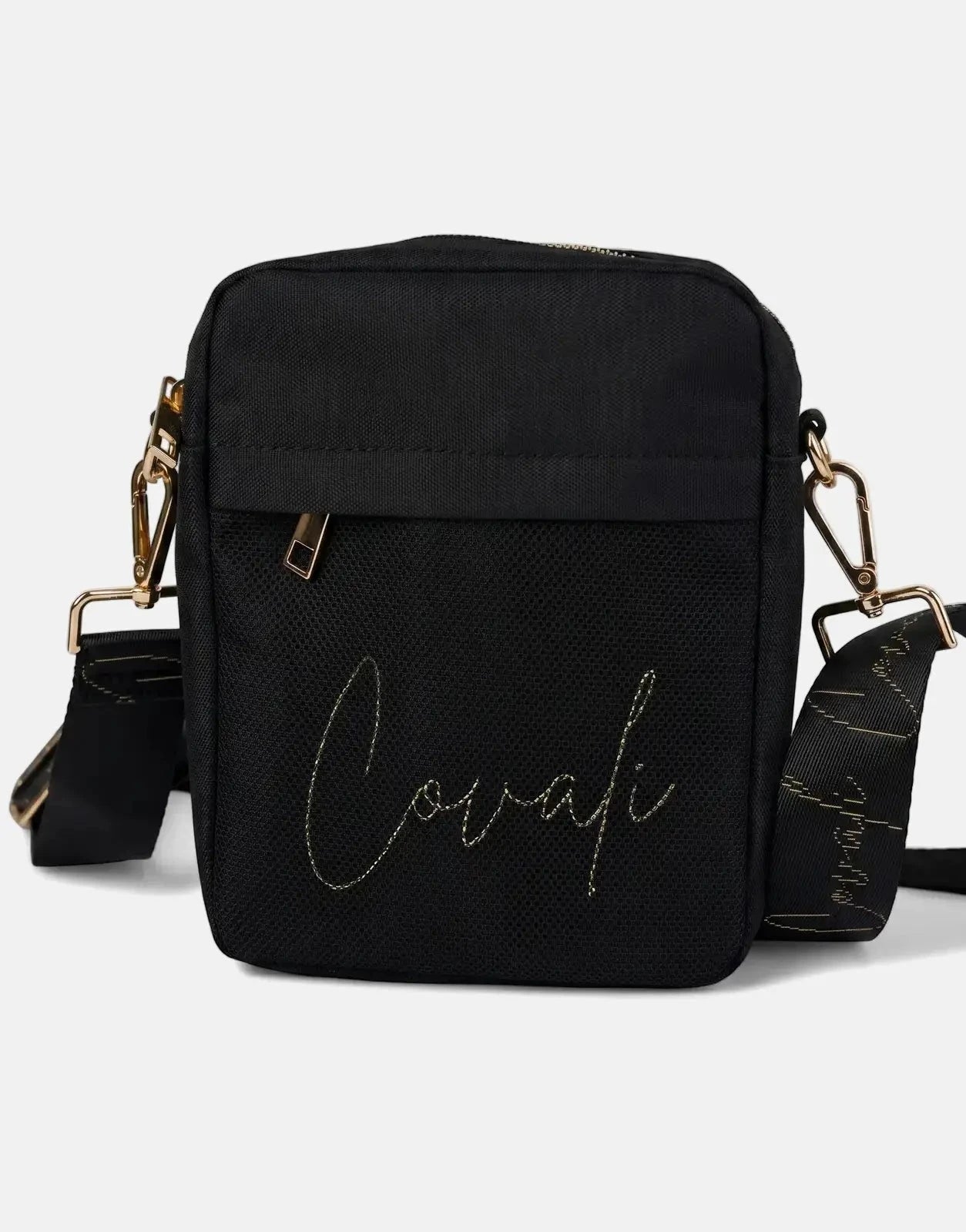 Covali Nadal Sling Bag - Subwear