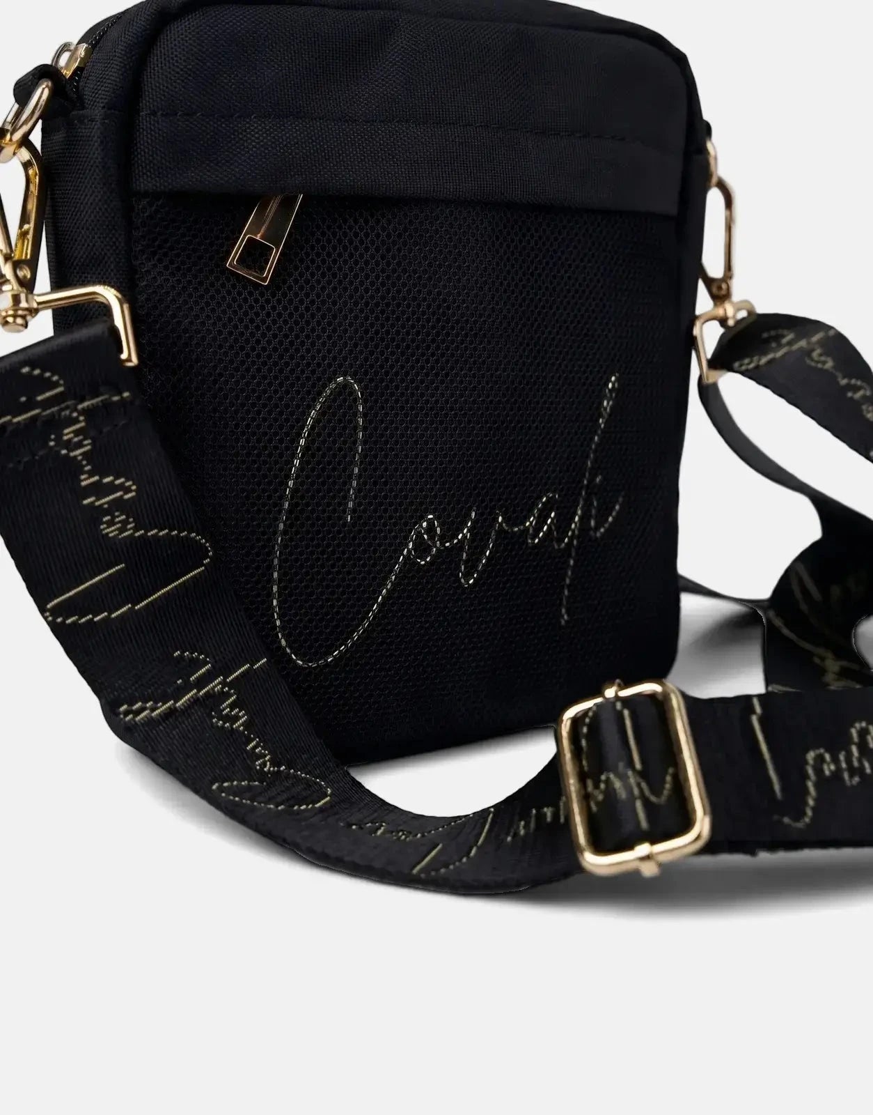 Covali Nadal Sling Bag - Subwear