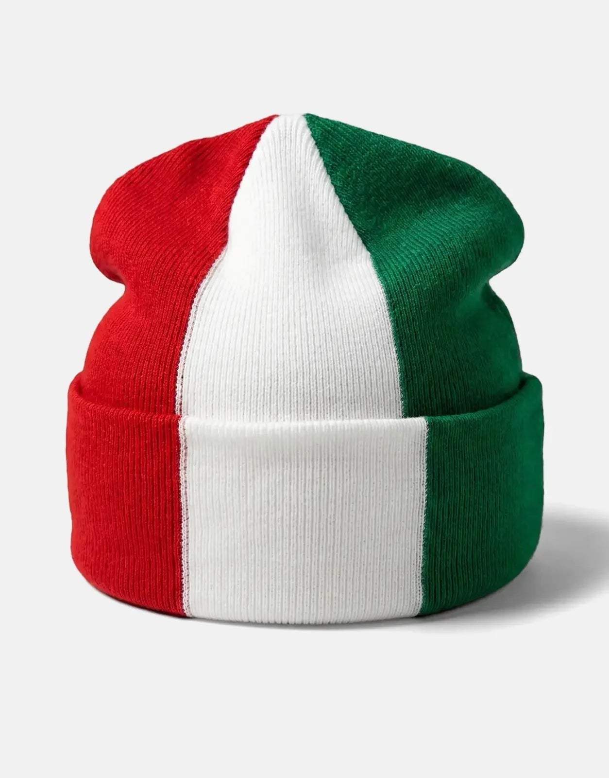 Covali Roma Italian Beanie - Subwear